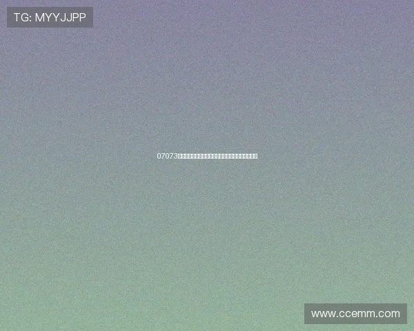 07073游戏网引领网页游戏与手游资讯互动新时代潮流平台