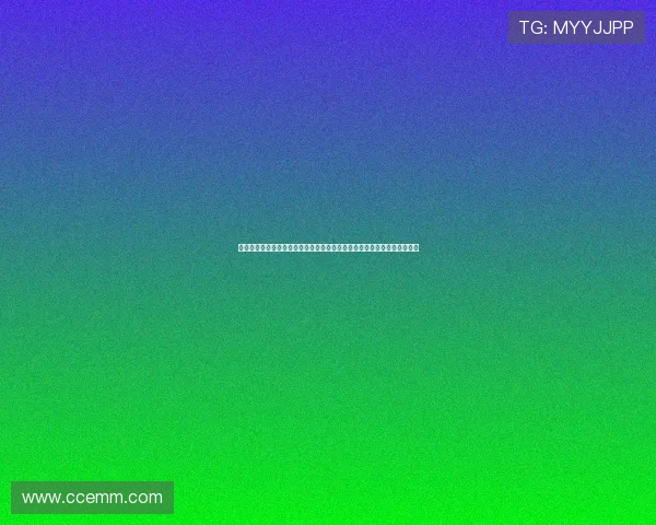 上海体育大学成立智慧体育工程学院与教练员学院推动体育教育创新与发展