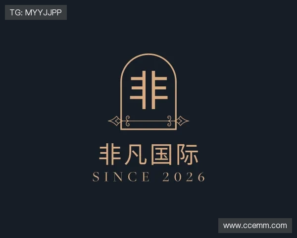 解读非凡国际