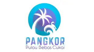 partner